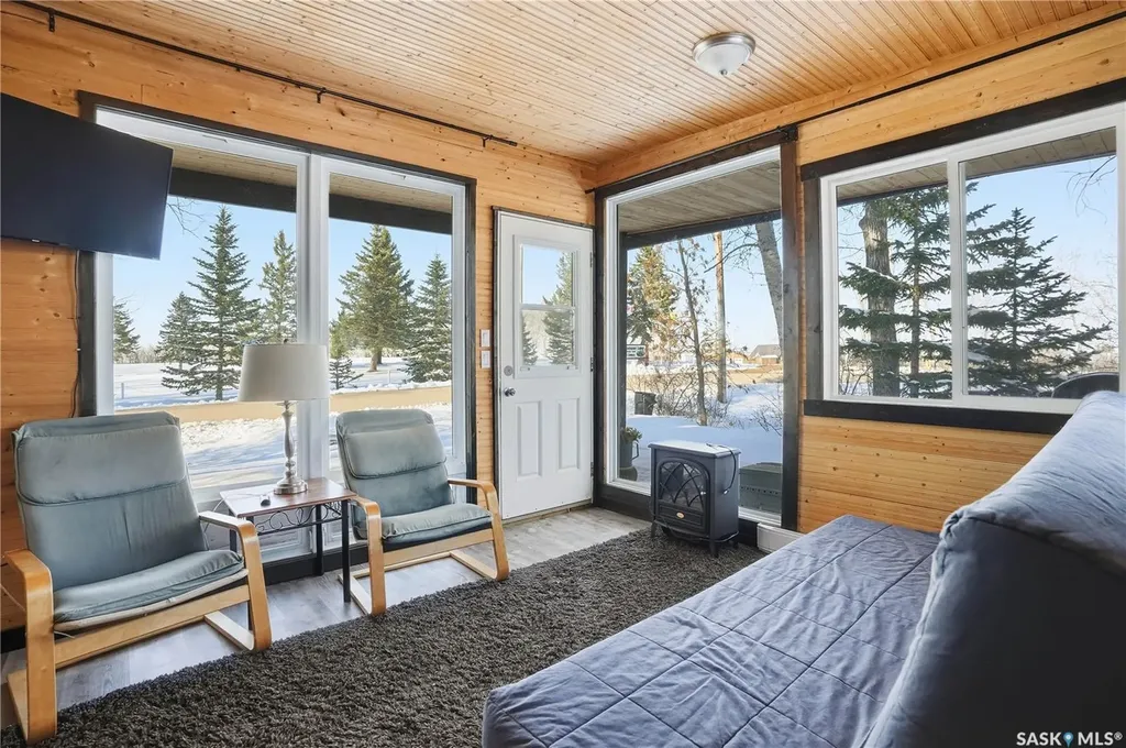 17 Pheasant Street Wood River Rm No. 74 SK S0H 2K0