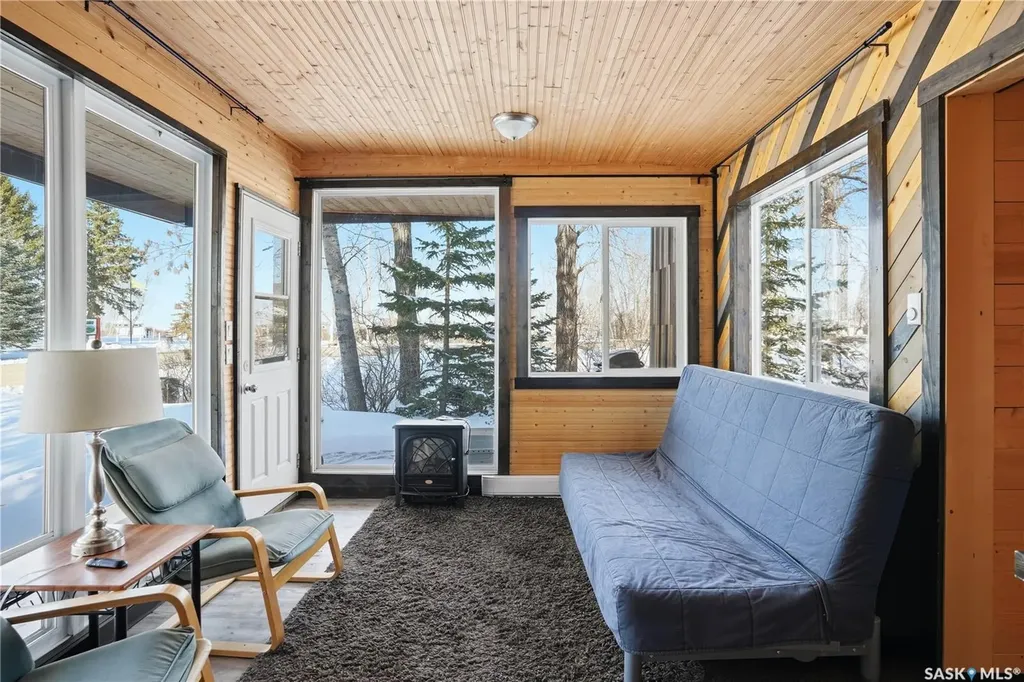 17 Pheasant Street Wood River Rm No. 74 SK S0H 2K0