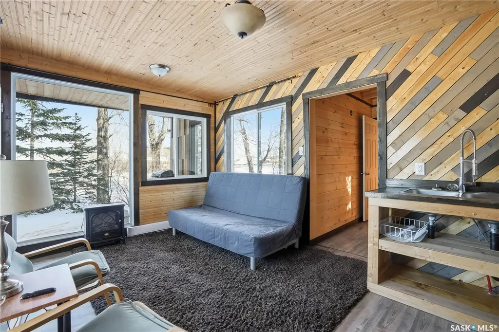 17 Pheasant Street Wood River Rm No. 74 SK S0H 2K0