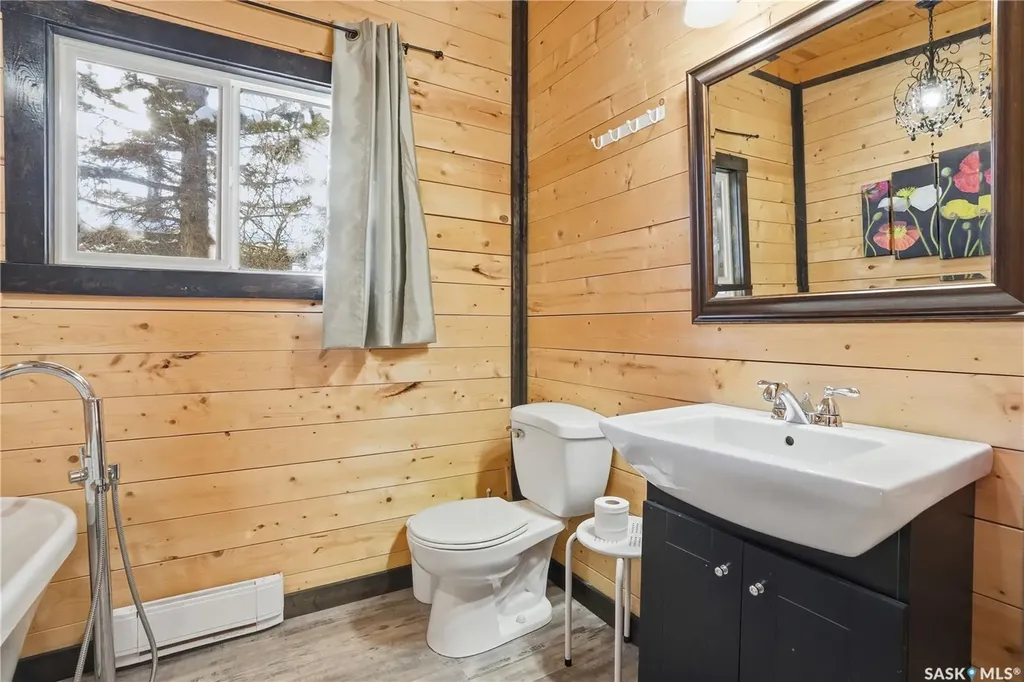 17 Pheasant Street Wood River Rm No. 74 SK S0H 2K0