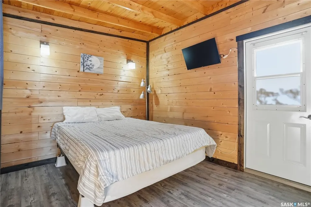 17 Pheasant Street Wood River Rm No. 74 SK S0H 2K0