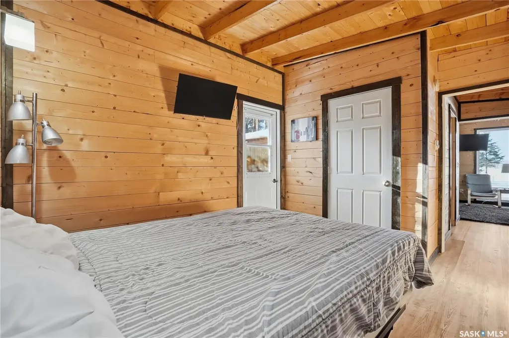 17 Pheasant Street Wood River Rm No. 74 SK S0H 2K0