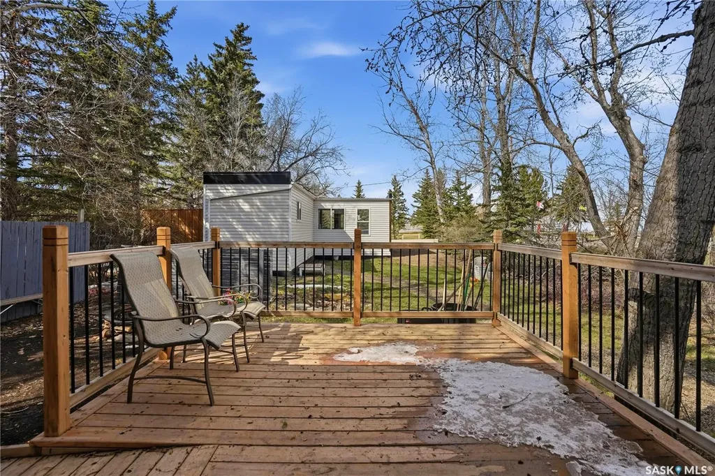 17 Pheasant Street Wood River Rm No. 74 SK S0H 2K0