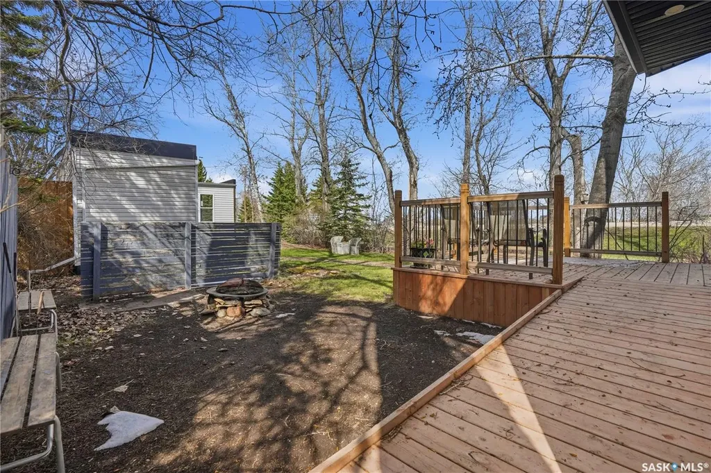 17 Pheasant Street Wood River Rm No. 74 SK S0H 2K0