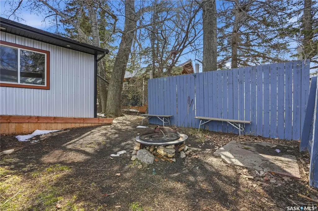 17 Pheasant Street Wood River Rm No. 74 SK S0H 2K0