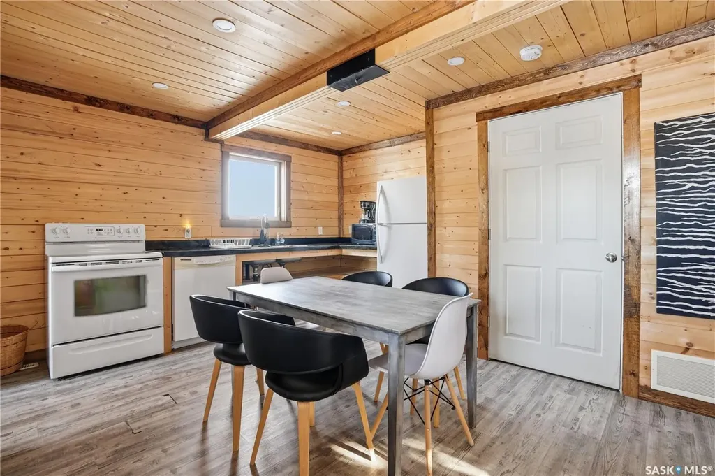 17 Pheasant Street Wood River Rm No. 74 SK S0H 2K0
