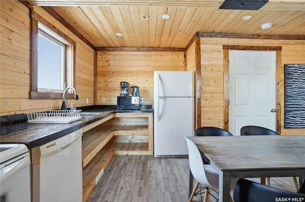 17 Pheasant Street Wood River Rm No. 74 SK S0H 2K0