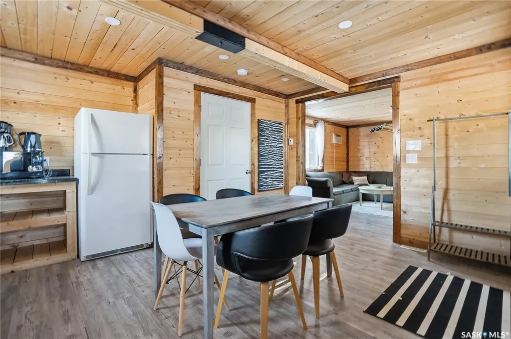 17 Pheasant Street Wood River Rm No. 74 SK S0H 2K0