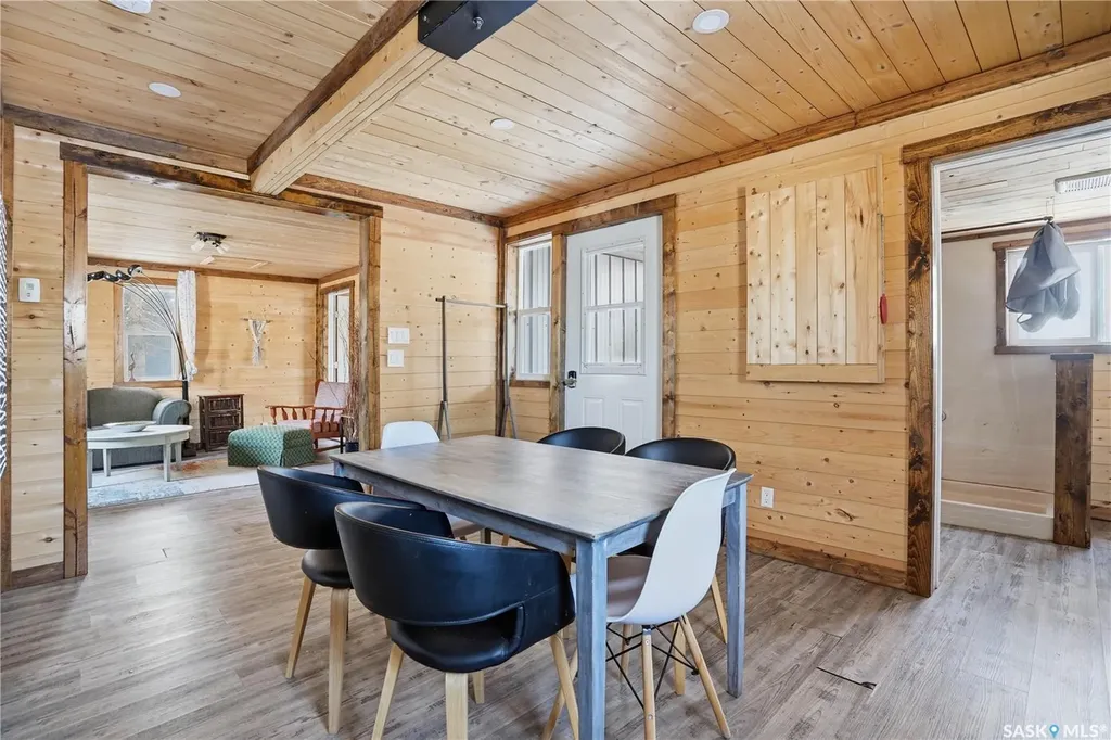 17 Pheasant Street Wood River Rm No. 74 SK S0H 2K0