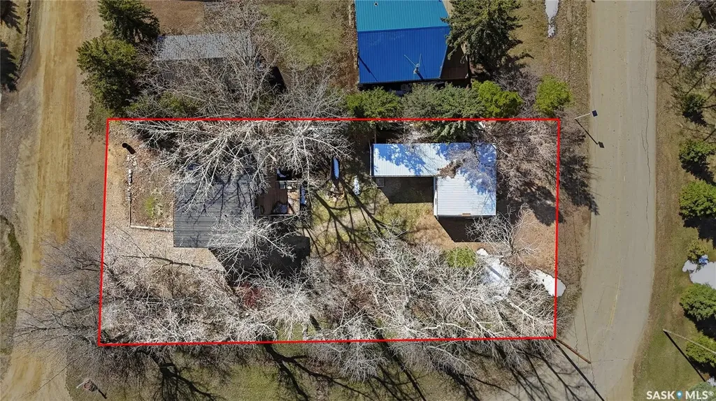 17 Pheasant Street Wood River Rm No. 74 SK S0H 2K0
