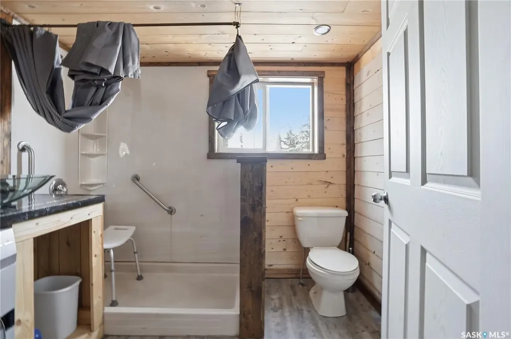 17 Pheasant Street Wood River Rm No. 74 SK S0H 2K0