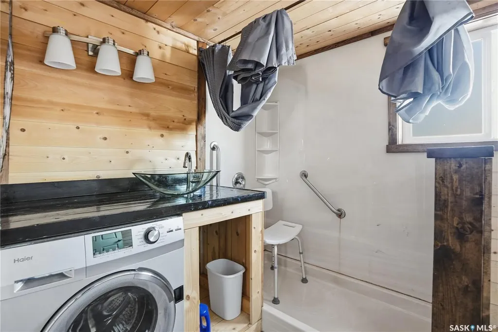 17 Pheasant Street Wood River Rm No. 74 SK S0H 2K0