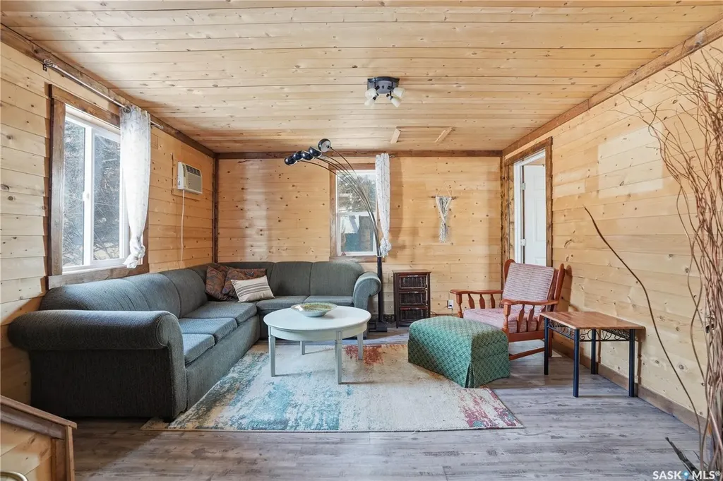 17 Pheasant Street Wood River Rm No. 74 SK S0H 2K0