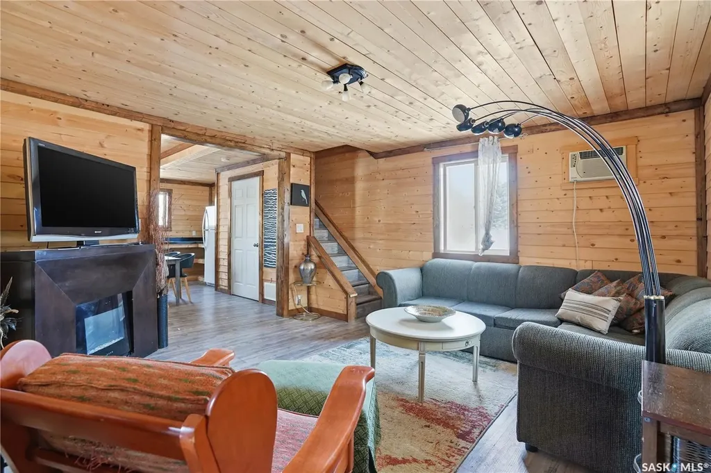 17 Pheasant Street Wood River Rm No. 74 SK S0H 2K0