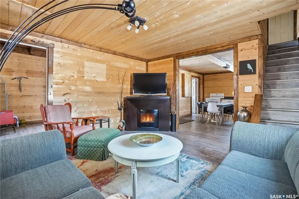 17 Pheasant Street Wood River Rm No. 74 SK S0H 2K0