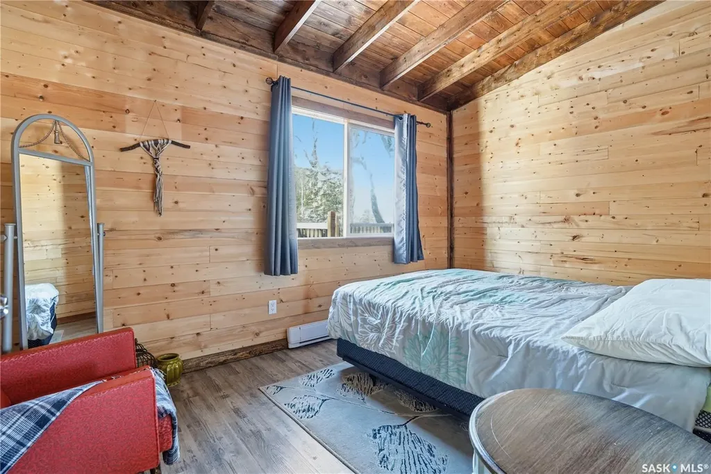 17 Pheasant Street Wood River Rm No. 74 SK S0H 2K0