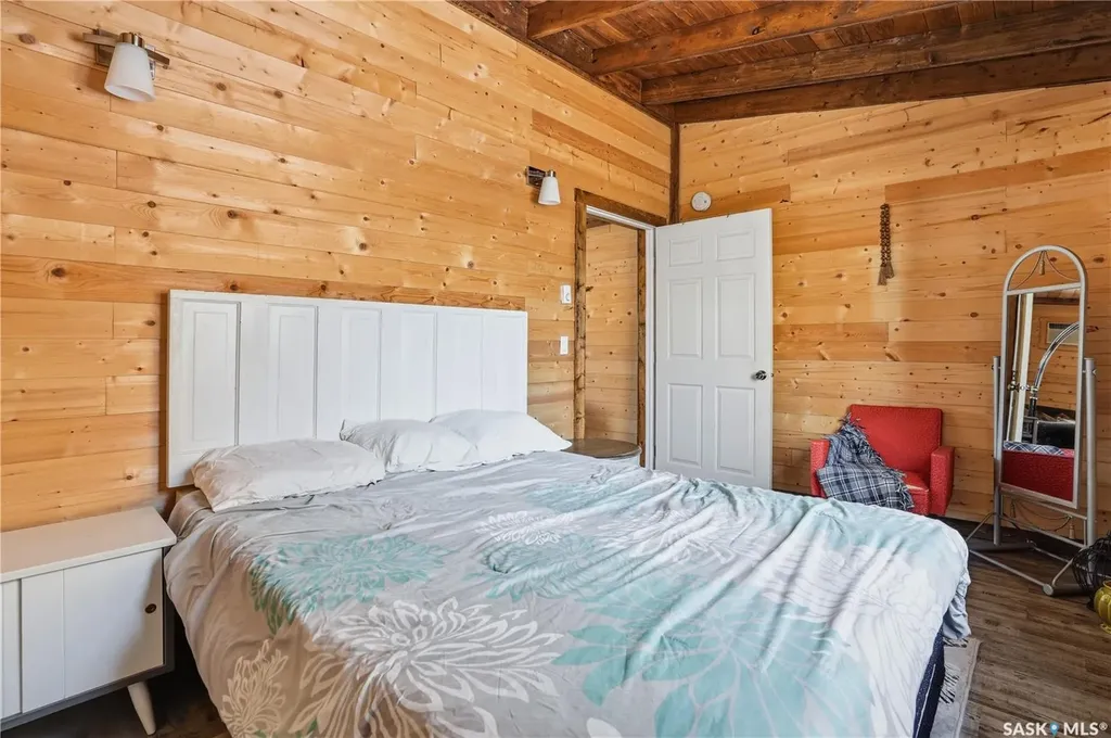 17 Pheasant Street Wood River Rm No. 74 SK S0H 2K0