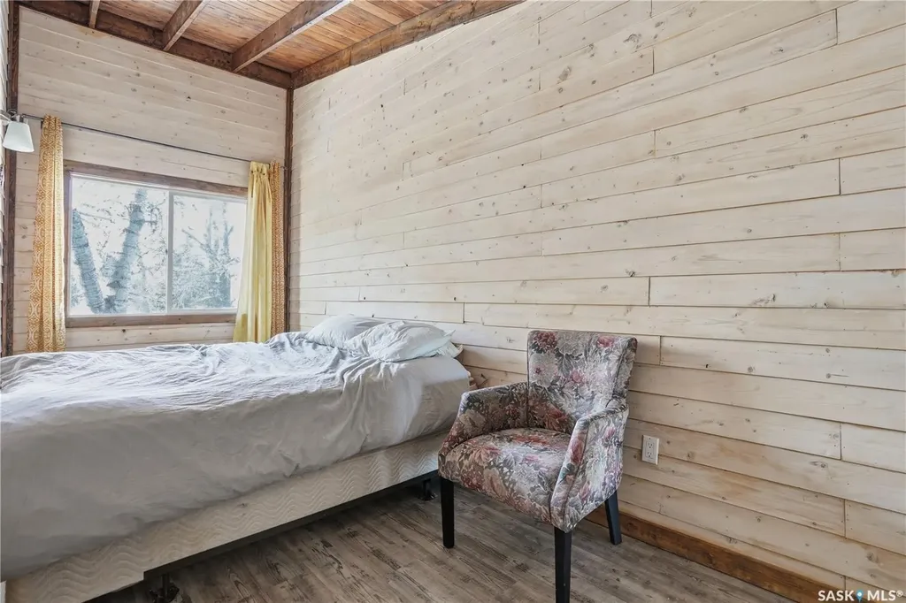 17 Pheasant Street Wood River Rm No. 74 SK S0H 2K0