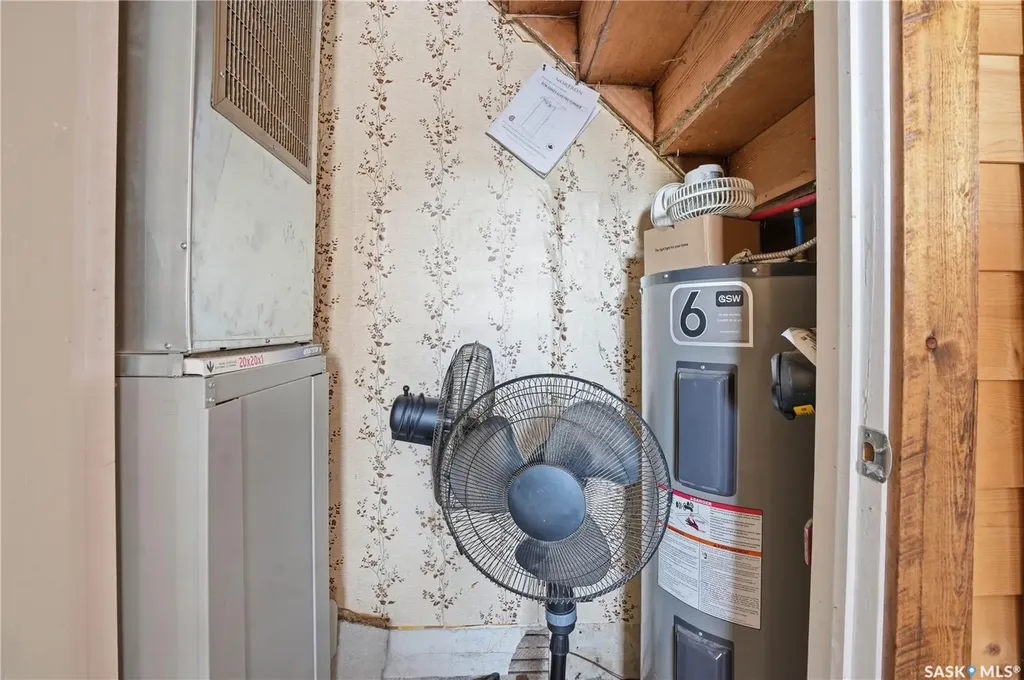 17 Pheasant Street Wood River Rm No. 74 SK S0H 2K0