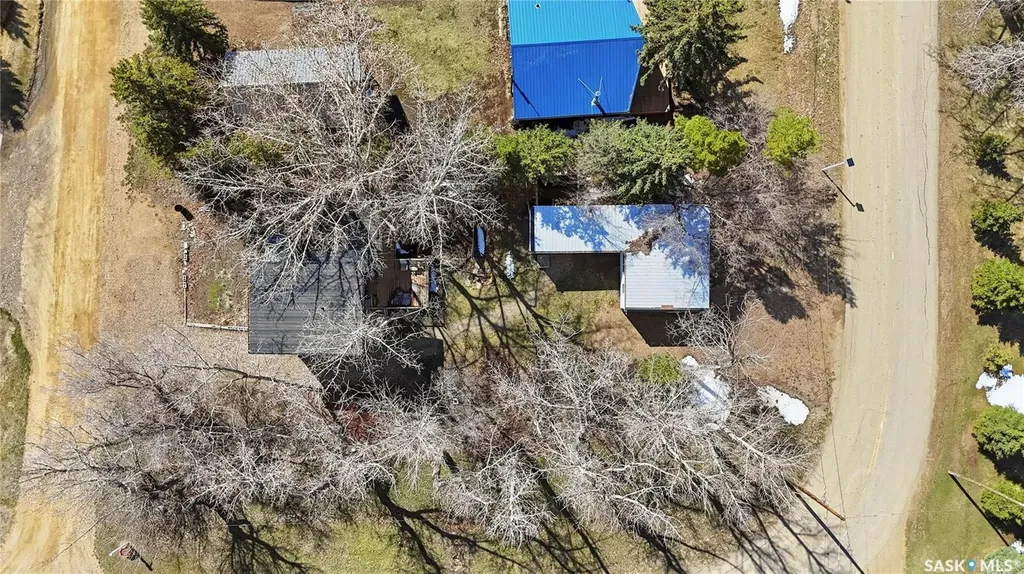 17 Pheasant Street Wood River Rm No. 74 SK S0H 2K0