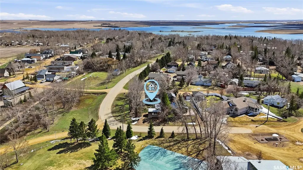 17 Pheasant Street Wood River Rm No. 74 SK S0H 2K0