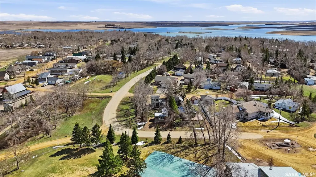 17 Pheasant Street Wood River Rm No. 74 SK S0H 2K0