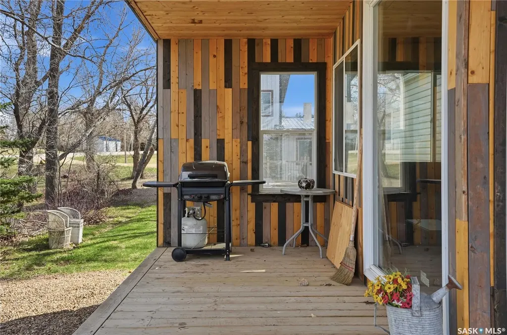 17 Pheasant Street Wood River Rm No. 74 SK S0H 2K0