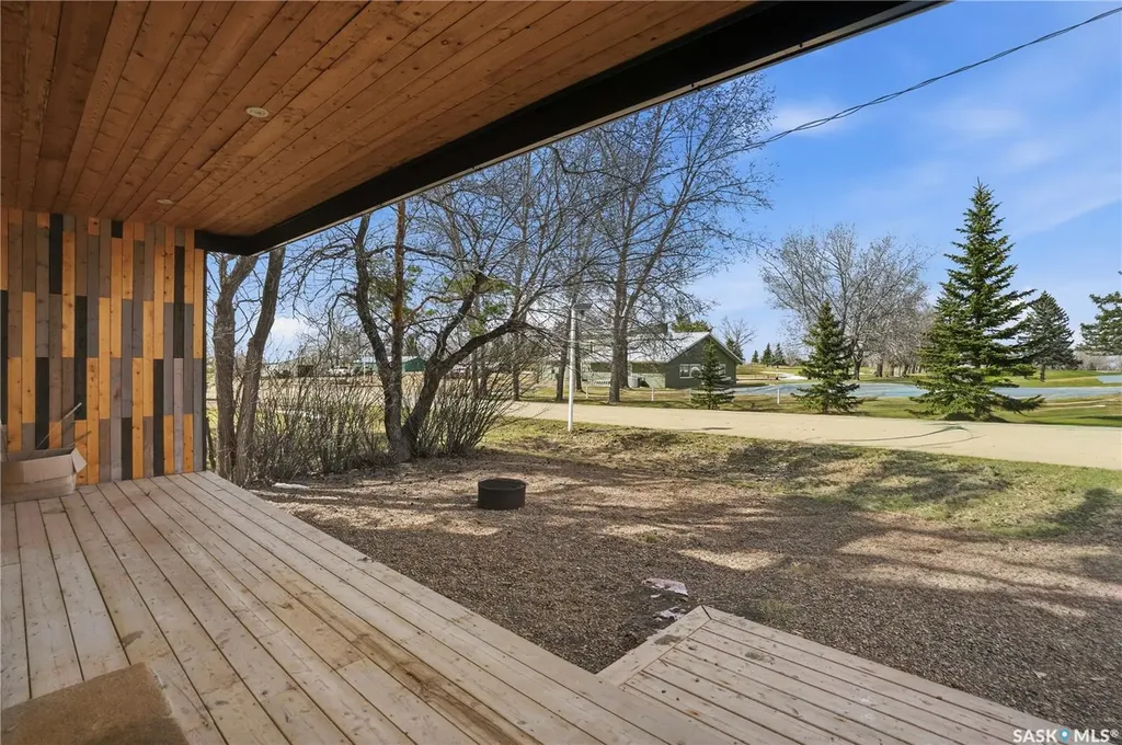 17 Pheasant Street Wood River Rm No. 74 SK S0H 2K0