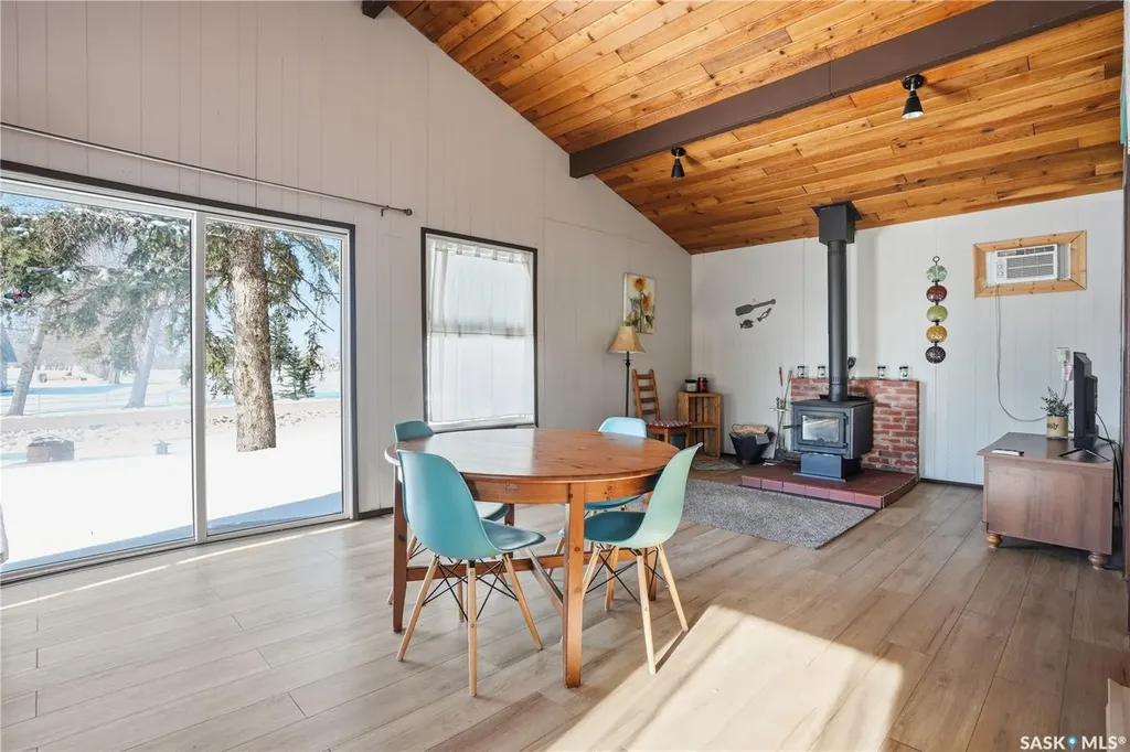 16 Pheasant Street Wood River Rm No. 74 SK S0H 2K0