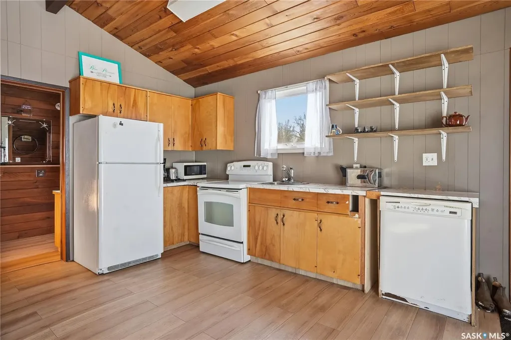 16 Pheasant Street Wood River Rm No. 74 SK S0H 2K0