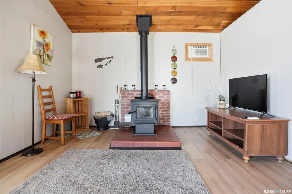 16 Pheasant Street Wood River Rm No. 74 SK S0H 2K0