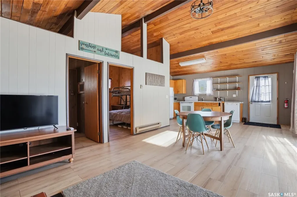 16 Pheasant Street Wood River Rm No. 74 SK S0H 2K0
