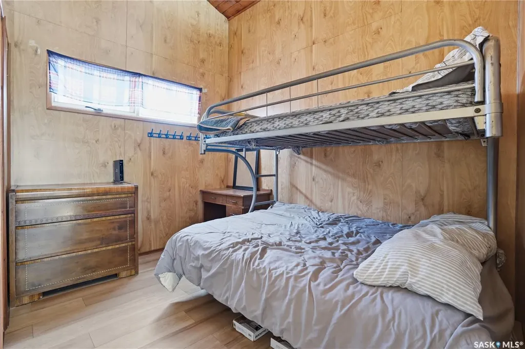 16 Pheasant Street Wood River Rm No. 74 SK S0H 2K0