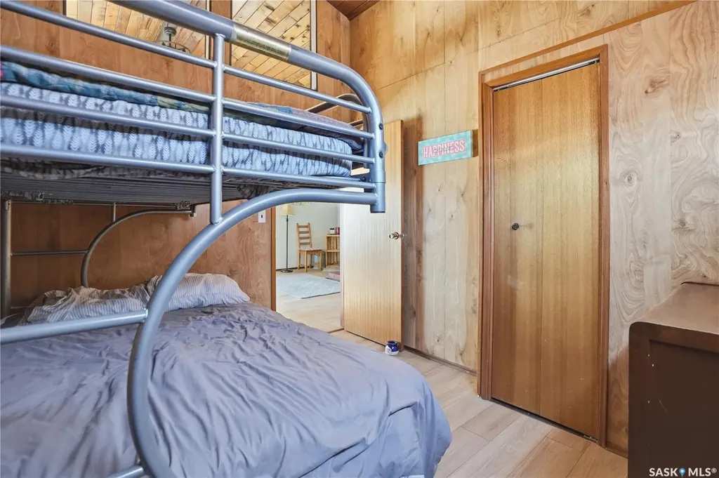16 Pheasant Street Wood River Rm No. 74 SK S0H 2K0