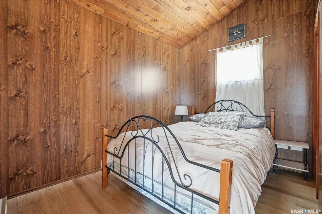 16 Pheasant Street Wood River Rm No. 74 SK S0H 2K0