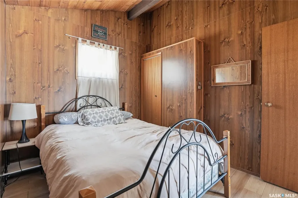 16 Pheasant Street Wood River Rm No. 74 SK S0H 2K0