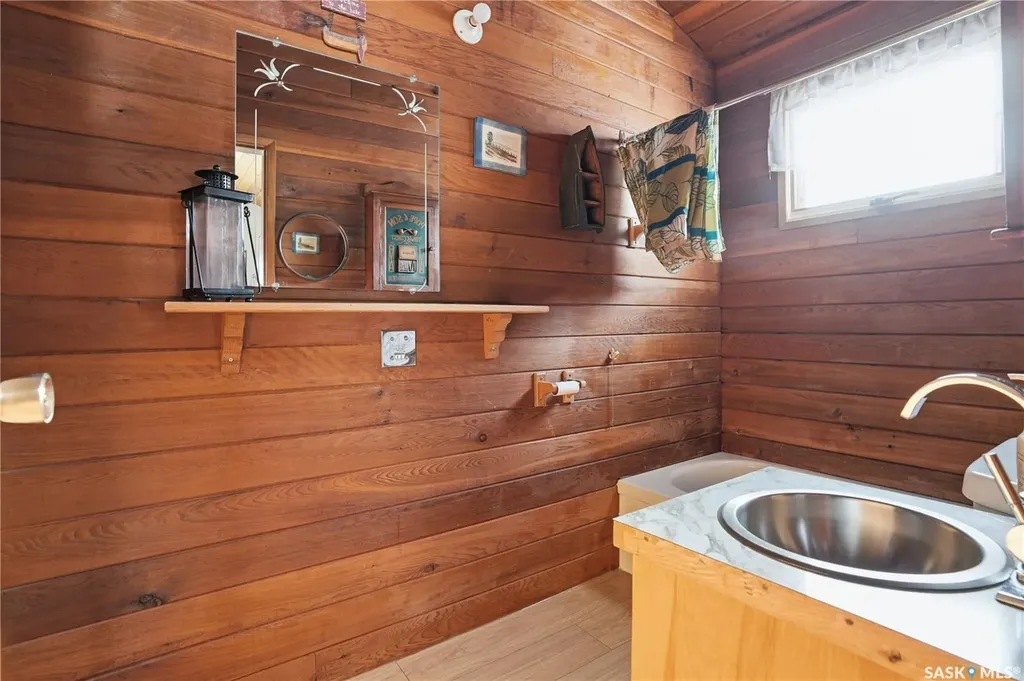 16 Pheasant Street Wood River Rm No. 74 SK S0H 2K0