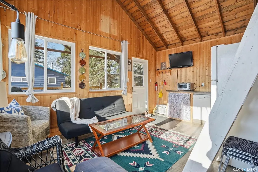 16 Pheasant Street Wood River Rm No. 74 SK S0H 2K0