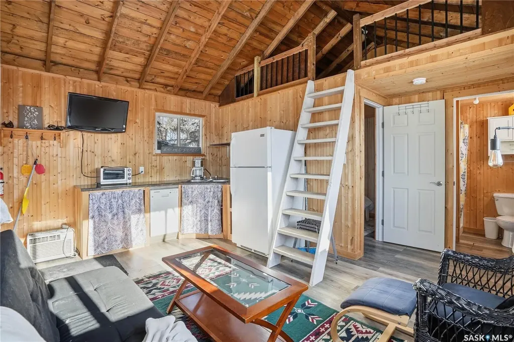 16 Pheasant Street Wood River Rm No. 74 SK S0H 2K0