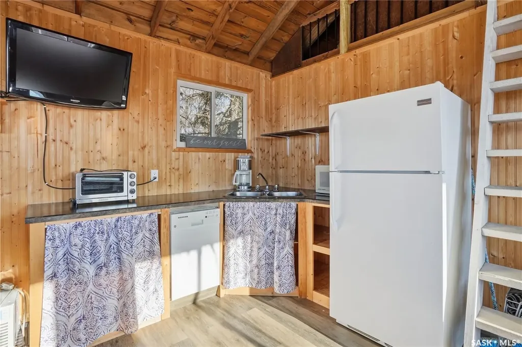 16 Pheasant Street Wood River Rm No. 74 SK S0H 2K0