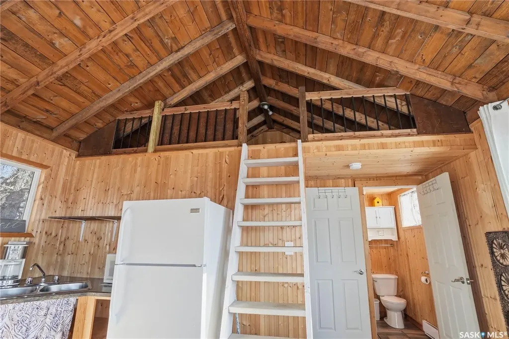 16 Pheasant Street Wood River Rm No. 74 SK S0H 2K0