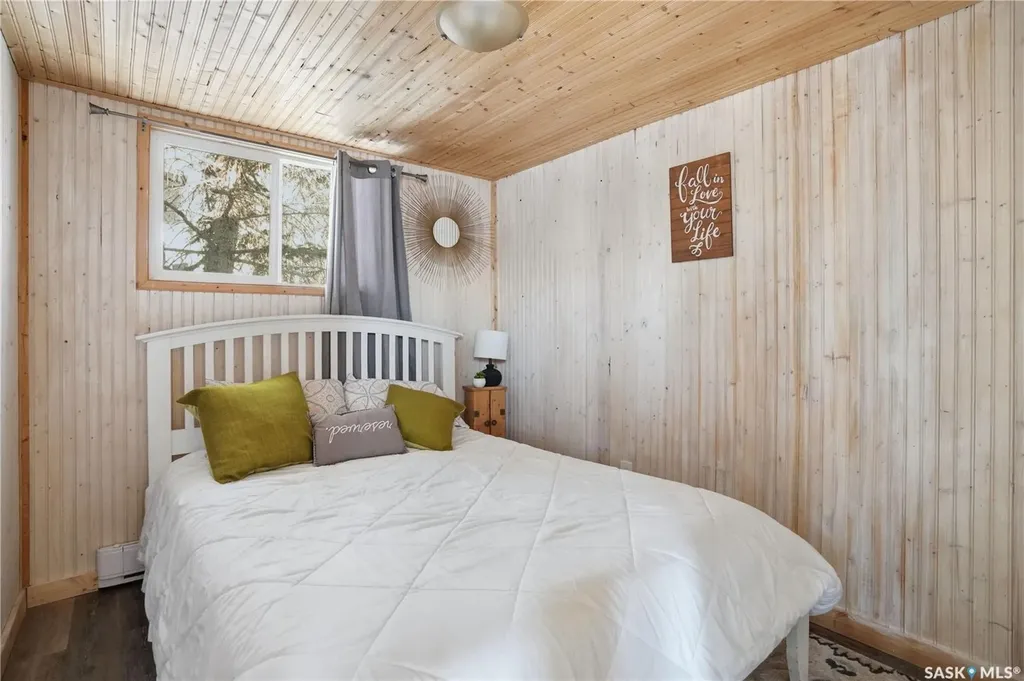 16 Pheasant Street Wood River Rm No. 74 SK S0H 2K0