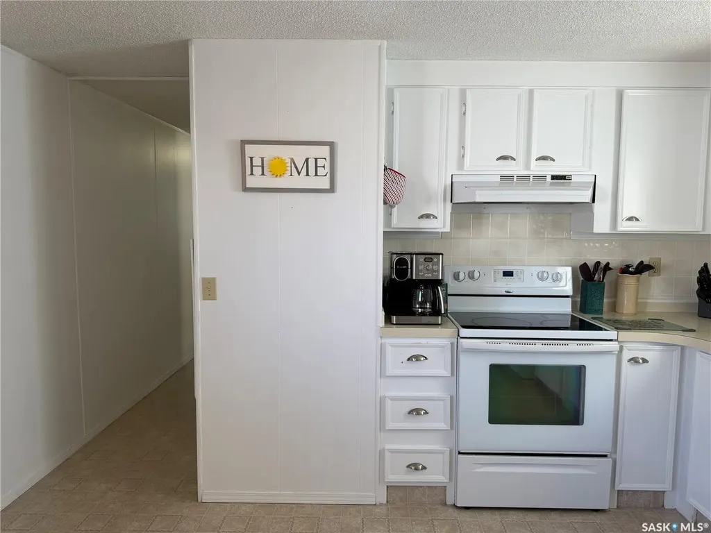609 Memorial Drive Spiritwood SK S0J 2M0