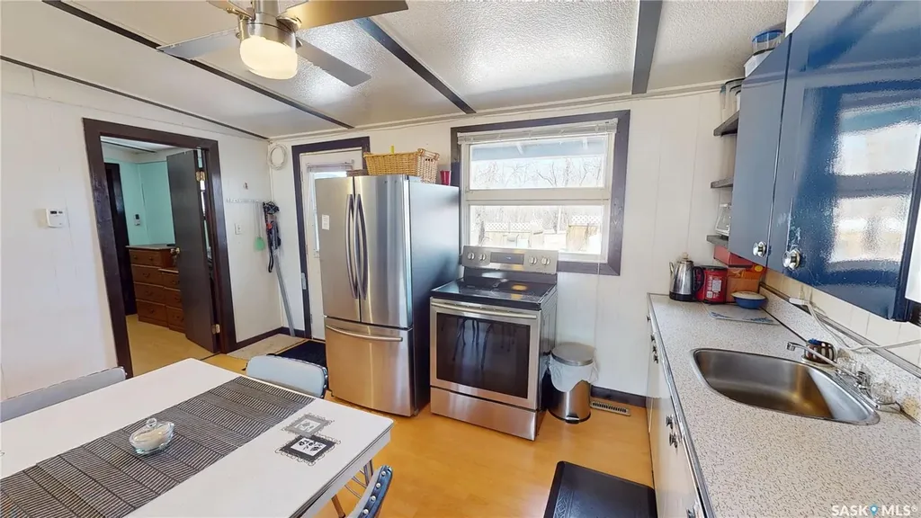764 Ennis Avenue White Bear Ir 70 SK S0C 2S0