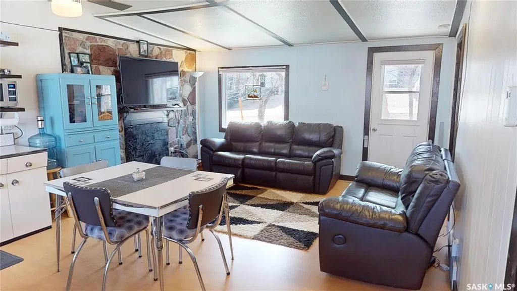 764 Ennis Avenue White Bear Ir 70 SK S0C 2S0