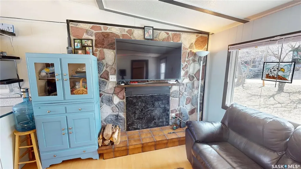 764 Ennis Avenue White Bear Ir 70 SK S0C 2S0