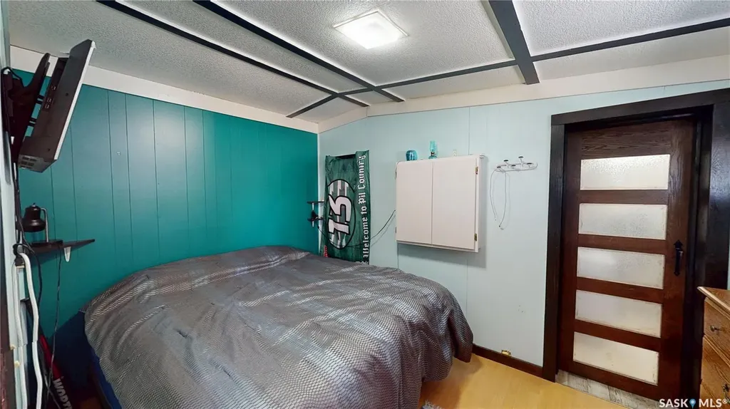 764 Ennis Avenue White Bear Ir 70 SK S0C 2S0