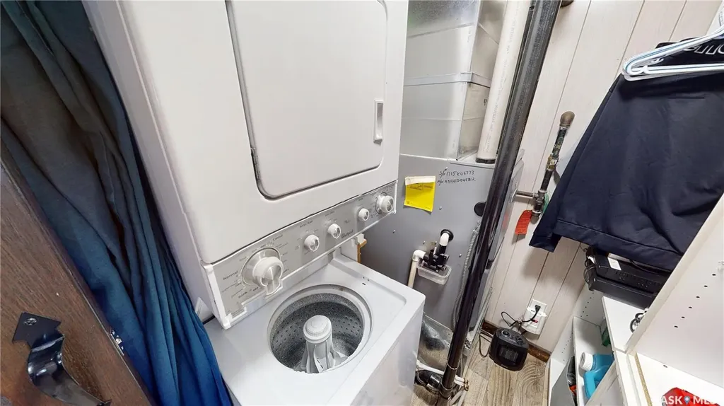 764 Ennis Avenue White Bear Ir 70 SK S0C 2S0