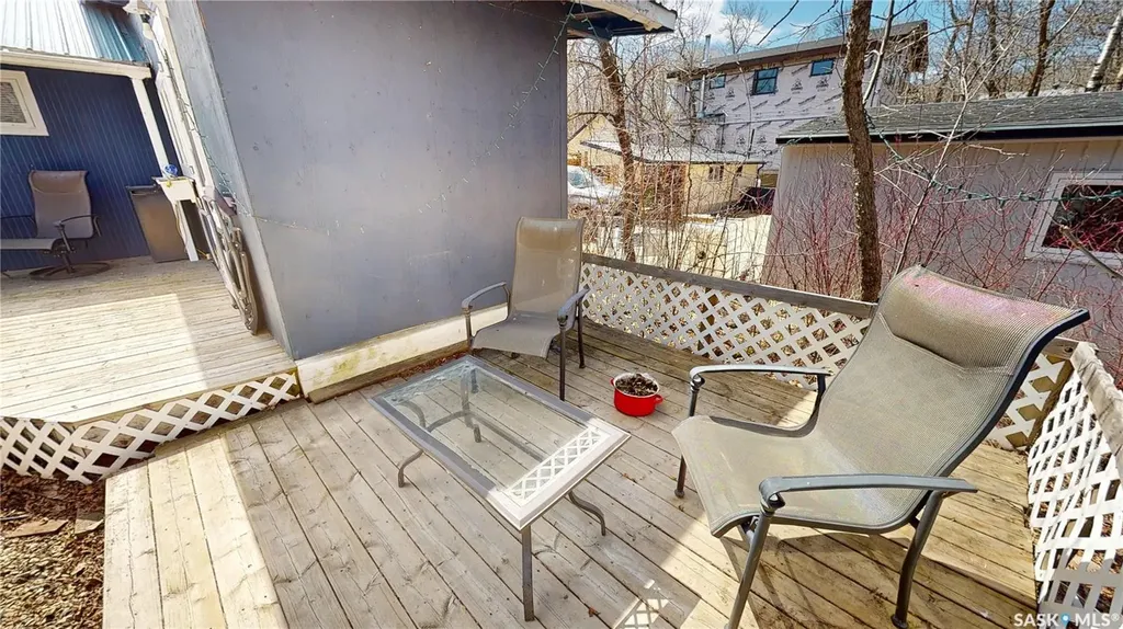 764 Ennis Avenue White Bear Ir 70 SK S0C 2S0