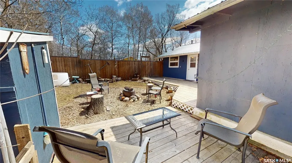 764 Ennis Avenue White Bear Ir 70 SK S0C 2S0